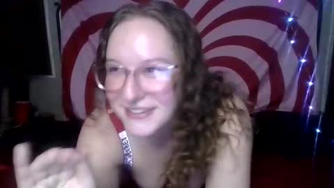 Snapshot of lilpies chatting on March 2025 12:18:01 AM LilPies  online show from March 2025 12:18:01 AM