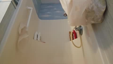 LilPies  online show from February 2026 06:35:02 PM