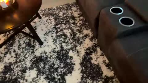 Ava online show from October 2025 07:42:02 PM