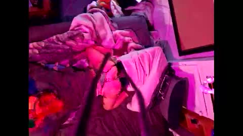 lilpluto12 online show from December 2024 06:44:01 AM