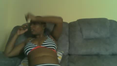 lilpretty16 online show from June 2026 05:30:01 AM