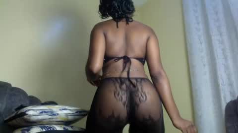 lilpretty16 online show from July 2026 03:03:02 PM