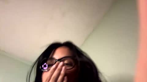 lilprincessxoxo_ online show from January 2025 09:51:02 AM