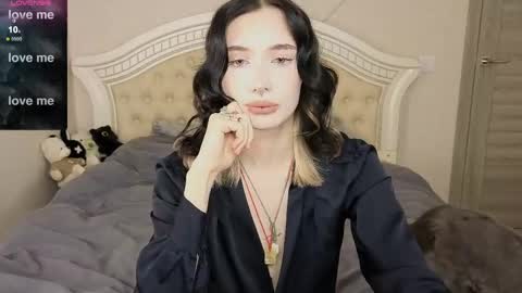 Jesse and Grace online show from June 2026 05:31:02 AM