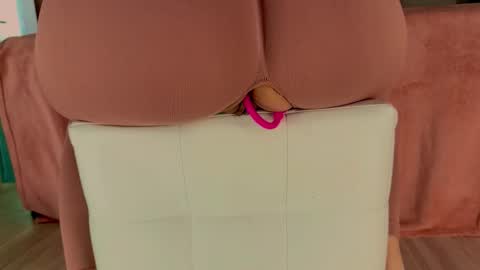 Lil online show from November 2025 05:31:02 AM