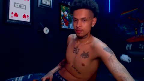  ONLYFANS   online show from December 2024 10:24:02 AM