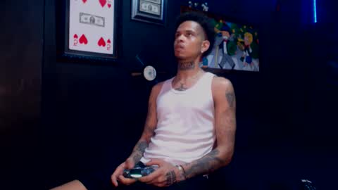  ONLYFANS   online show from December 2024 01:58:02 AM