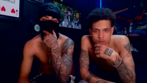  ONLYFANS   online show from December 2024 09:23:01 AM