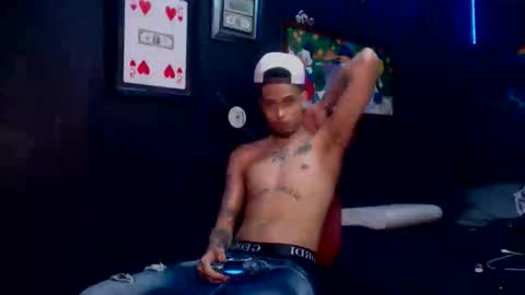  ONLYFANS   online show from December 2024 11:29:01 AM