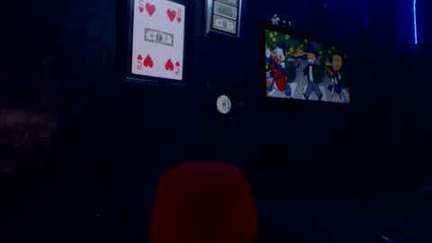  ONLYFANS   online show from January 2025 07:20:02 AM