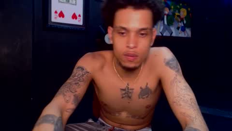  ONLYFANS   online show from January 2025 06:06:01 AM