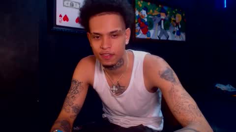  ONLYFANS   online show from January 2025 06:56:01 AM