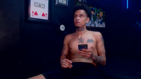  ONLYFANS   online show from January 2025 04:21:02 PM