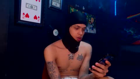  ONLYFANS   online show from January 2025 06:59:02 AM