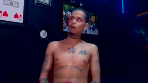  ONLYFANS   online show from January 2025 08:14:02 PM