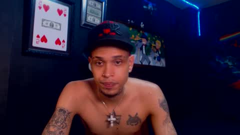  ONLYFANS   online show from February 2025 01:34:02 AM