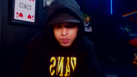  ONLYFANS   online show from February 2025 01:58:01 AM