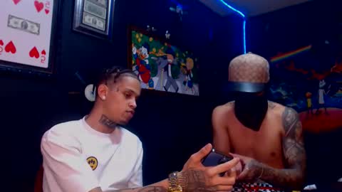  ONLYFANS   online show from February 2025 06:33:01 AM