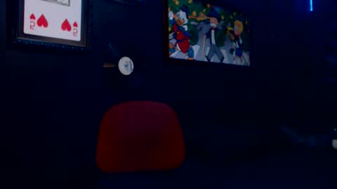  ONLYFANS   online show from February 2025 11:17:02 AM