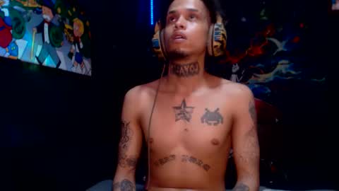  ONLYFANS   online show from February 2025 12:25:02 PM