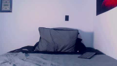  ONLYFANS   online show from September 2025 08:20:01 PM