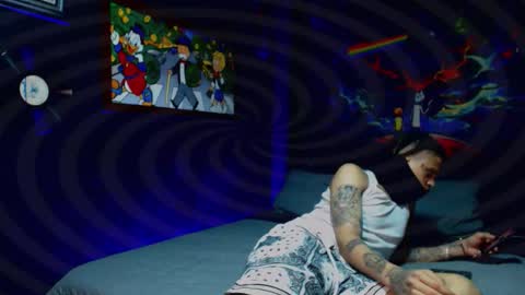  ONLYFANS   online show from November 2025 05:56:01 PM