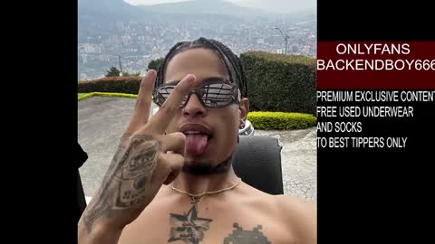  ONLYFANS   online show from January 2026 01:20:01 AM