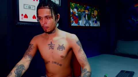  ONLYFANS   online show from February 2026 11:15:02 AM