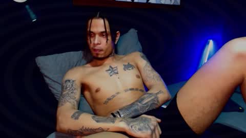  ONLYFANS   online show from February 2026 03:23:01 AM