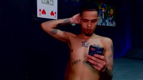  ONLYFANS   online show from March 2026 03:54:02 AM