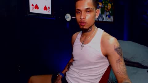  ONLYFANS   online show from March 2026 09:30:01 PM