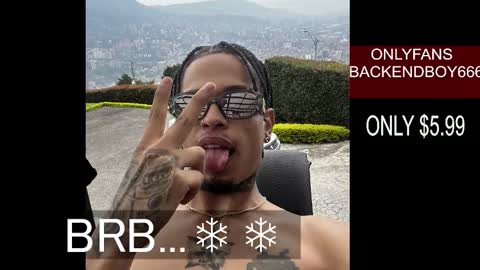  ONLYFANS   online show from March 2026 02:27:02 AM