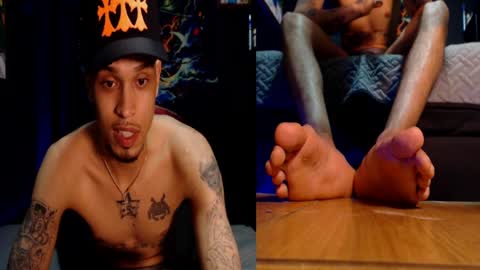  ONLYFANS   online show from April 2026 09:25:02 AM