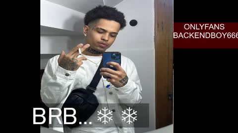  ONLYFANS   online show from April 2026 11:20:02 PM