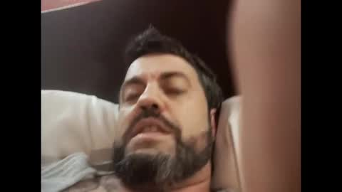 Snapshot of lilrooster177 chatting on October 2025 05:18:01 AM DaddyxLair666 online show from October 2025 05:18:01 AM