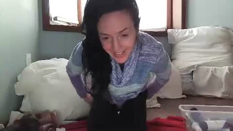 Lilrosiedoll online show from March 2026 04:22:01 PM