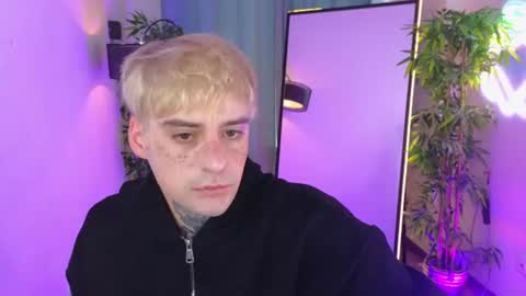 Snapshot of lilsaid chatting on June 2026 04:45:01 PM Fil online show from June 2026 04:45:01 PM