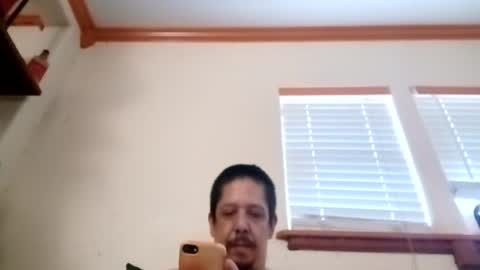 Snapshot of lilsancho409 chatting on July 2026 10:38:01 PM lilsancho409 online show from July 2026 10:38:01 PM