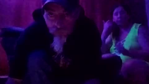 Snapshot of lilsmokey629501 chatting on November 2025 02:13:01 AM lilsmokey629501 online show from November 2025 02:13:01 AM