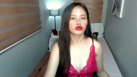 Snapshot of lilsweet_marie chatting on December 2024 10:10:01 PM Lilsweet marie online show from December 2024 10:10:01 PM