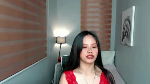 Snapshot of lilsweet_marie chatting on January 2025 09:41:01 PM Lilsweet marie online show from January 2025 09:41:01 PM