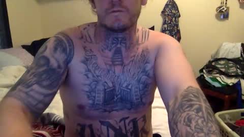 Snapshot of lilsweetzzz chatting on April 2026 11:59:02 PM lil sweetz online show from April 2026 11:59:02 PM