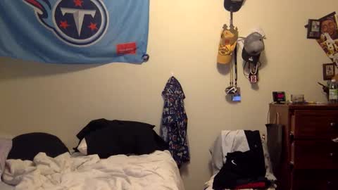 Snapshot of lilsweetzzz chatting on April 2026 08:31:01 PM lil sweetz online show from April 2026 08:31:01 PM