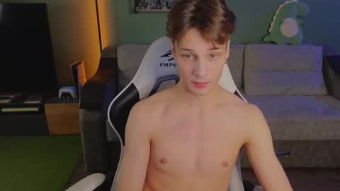 lilteddyboy online show from November 2025 04:14:02 PM