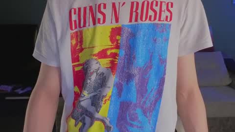 lilteddyboy online show from March 2026 08:20:02 PM