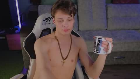 lilteddyboy online show from April 2026 01:14:02 AM