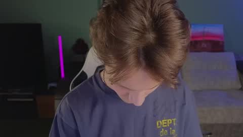 lilteddyboy online show from April 2026 07:11:02 PM