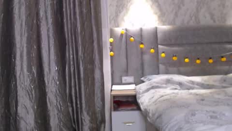 liltightbabe online show from November 2025 08:30:02 PM