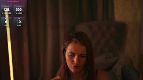 liltightbabe online show from November 2025 07:43:01 PM