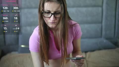 liltightbabe online show from January 2026 12:10:01 PM